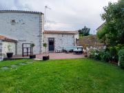 Top Saint-Aubin-des-Ormeaux