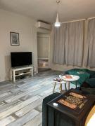 Ivet Apartment