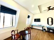 Top Phu Quoc Top Phu Quoc