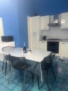 Tower casa vacanze 2