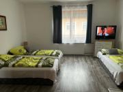 Top Hidegség Top Hidegség