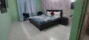Hotel Neel Kamal