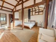 Top Lijiang