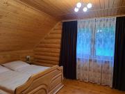 Top Lopushnoye