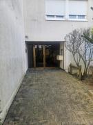 Top Charnay-lès-Mâcon