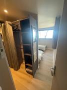 Superbe chalet vue mer panoramique !