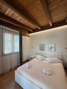 Casette Comfort al mare - Ipanema Family Club Diamante