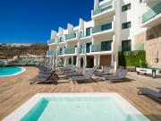 Top Puerto Rico de Gran Canaria