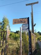 Cabaña EMBALSE ANCOA linares