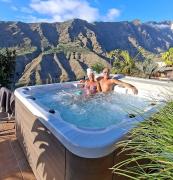 Top Los Llanos de Aridane