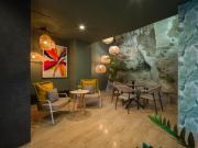 Top Puerto Rico de Gran Canaria