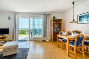 Top Sassnitz