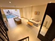 Hapi House - Homestay Gần Biển Đi Bộ Ra Bãi Tắm 200 Met