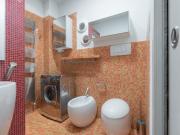 Loft 27 - Appartamento A