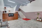 Hotel O by OYO V2 Stay