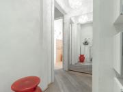 Loft 27 - Appartamento A