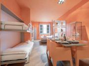 Loft 27 - Appartamento A