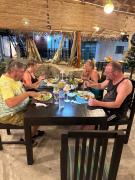 IN Lanka Hotel and Restaurant