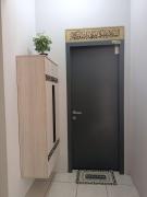 Top Kampung Dengkil