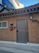 stay pearl youngsan -스테이 펄 용산