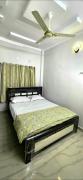 Top Khammam