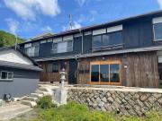 イヤシロチomoya