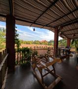 Arpita FarmStay