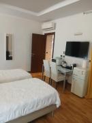 Trevi Piccolo Suite Familiare