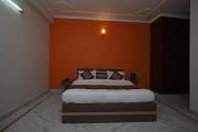 Top Noida