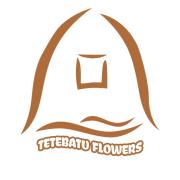 Tetebatu flower