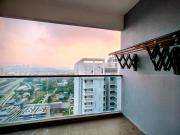Top Seri Kembangan