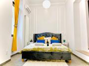 Sweet cozy studio ultracentral