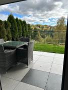 Bukowa Góra - Apartament
