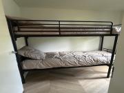 Forest Luxury Escape in Brabant