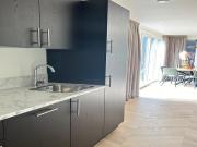 Pleasant holiday home in Ulicoten