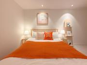 RAON Kondae Stay Hub