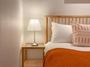 RAON Kondae Stay Hub