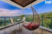 Top Panchgani
