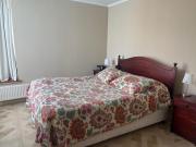 Top Algarrobo