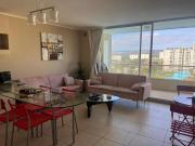 Top Algarrobo