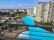 Top Algarrobo