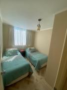 Top Algarrobo