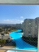 Top Algarrobo