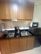 The Vibe at SMDC The Lush Residences