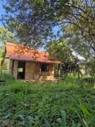 Top São Thomé das Letras Top São Thomé das Letras