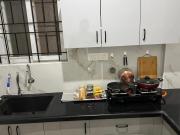 2BHK couple friendly Electronic city phase 1