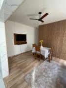 Praia do Morro Apartment - Guarapari