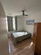 Praia do Morro Apartment - Guarapari