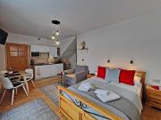 Top Zakopane Top Zakopane