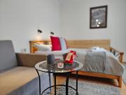 Top Zakopane Top Zakopane